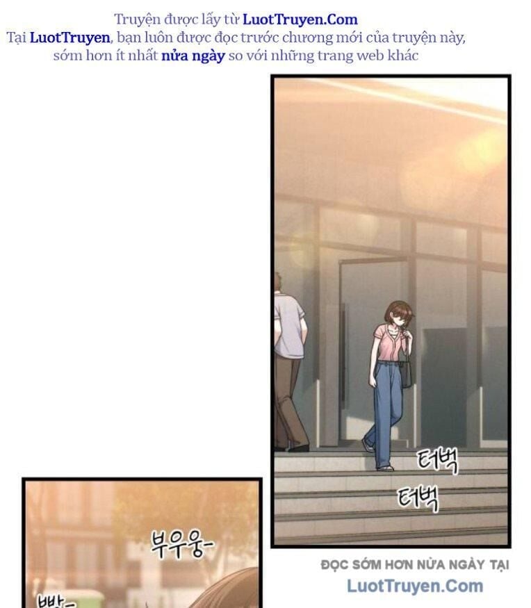Nhật Kí Đổi Nghề Chapter 33 - Trang 2