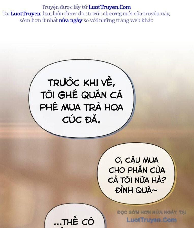 Nhật Kí Đổi Nghề Chapter 33 - Trang 2