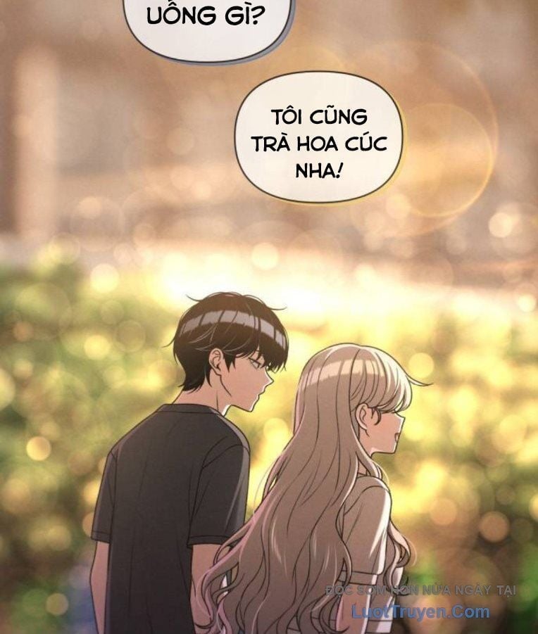 Nhật Kí Đổi Nghề Chapter 33 - Trang 2