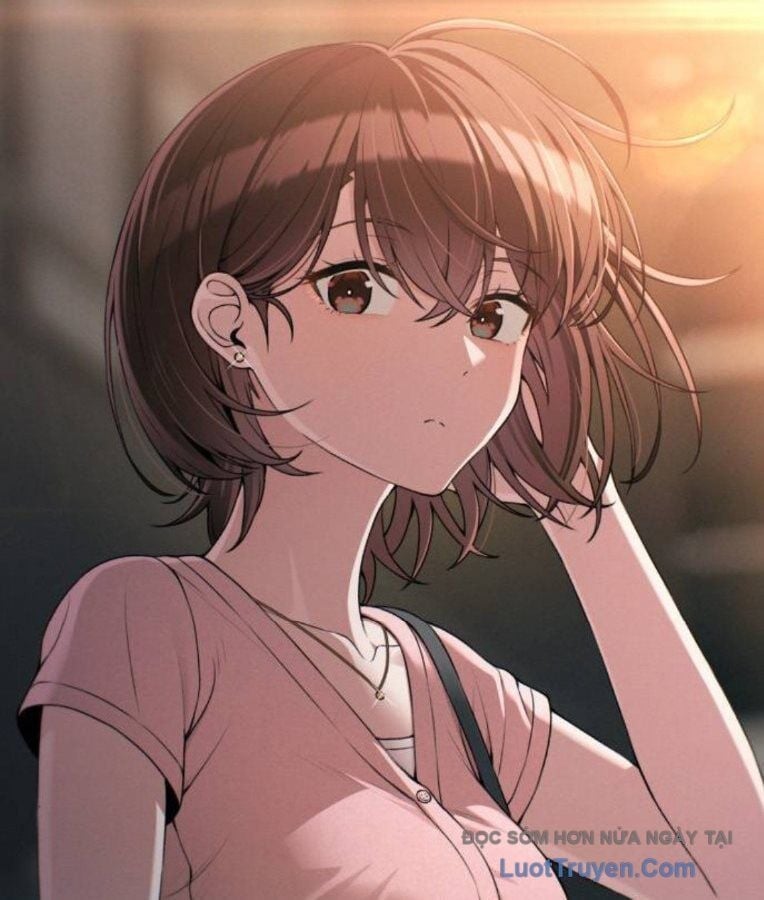Nhật Kí Đổi Nghề Chapter 33 - Trang 2