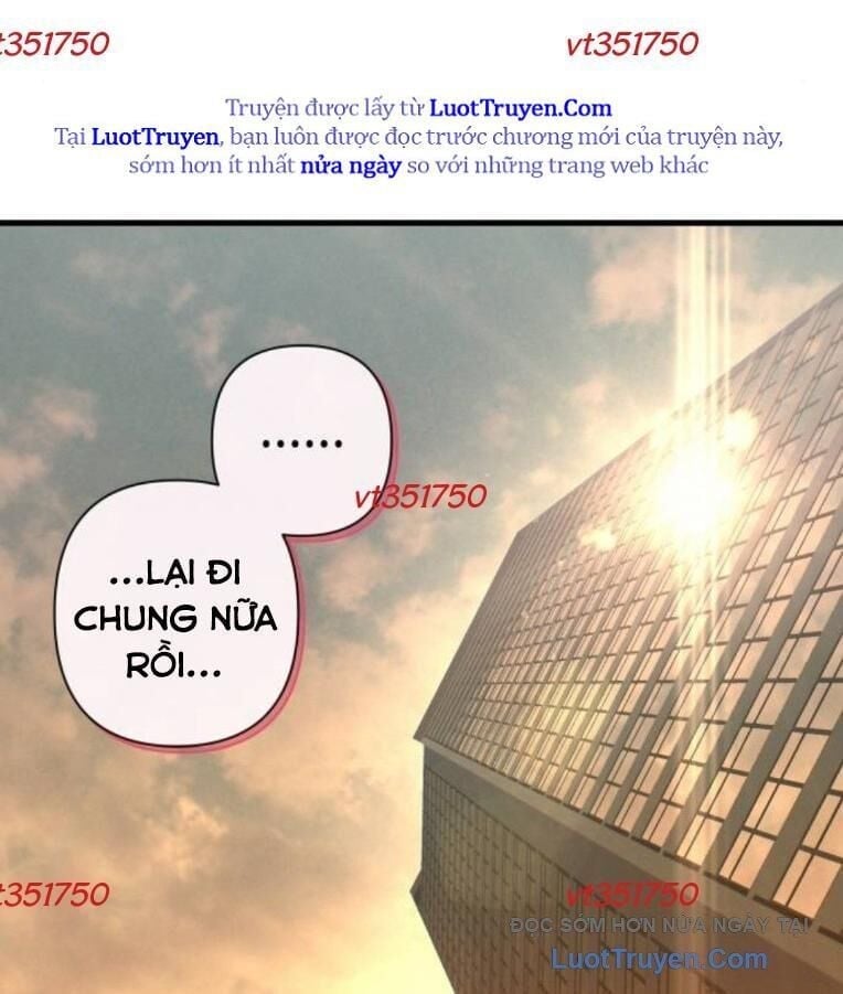 Nhật Kí Đổi Nghề Chapter 33 - Trang 2