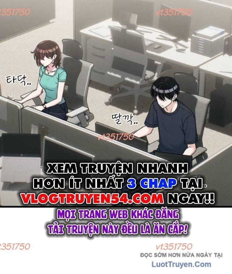 Nhật Kí Đổi Nghề Chapter 33 - Trang 2
