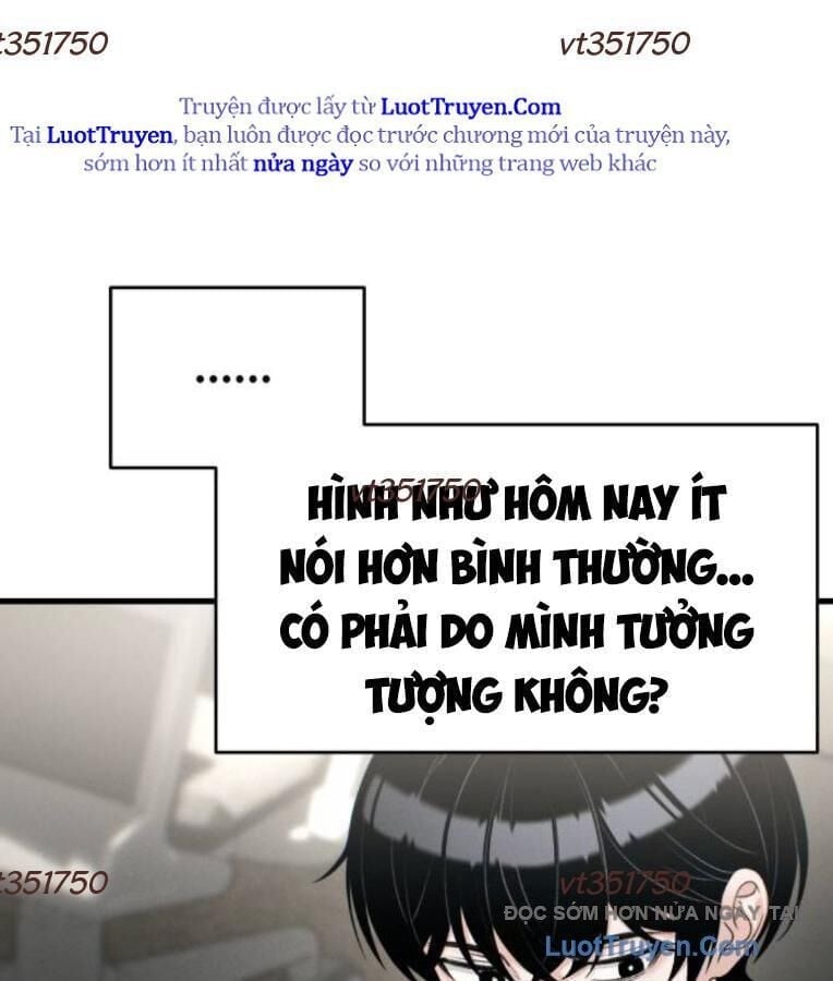 Nhật Kí Đổi Nghề Chapter 33 - Trang 2