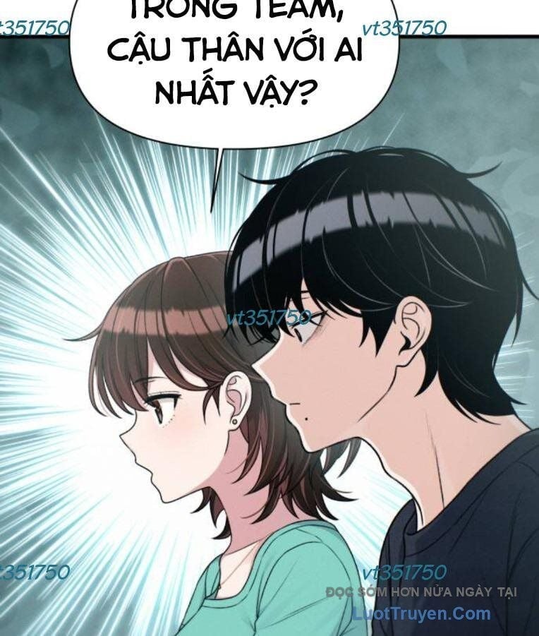 Nhật Kí Đổi Nghề Chapter 33 - Trang 2