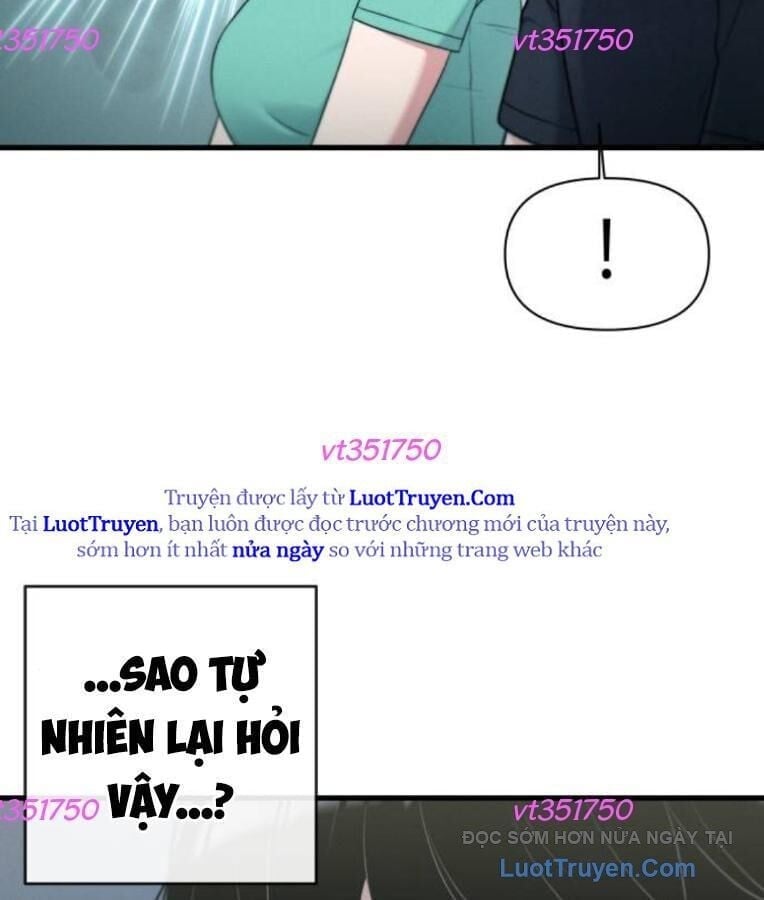 Nhật Kí Đổi Nghề Chapter 33 - Trang 2