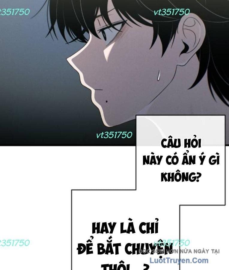 Nhật Kí Đổi Nghề Chapter 33 - Trang 2