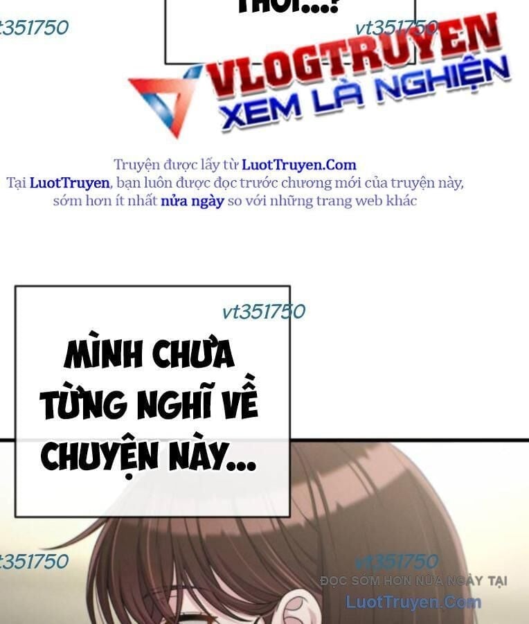 Nhật Kí Đổi Nghề Chapter 33 - Trang 2