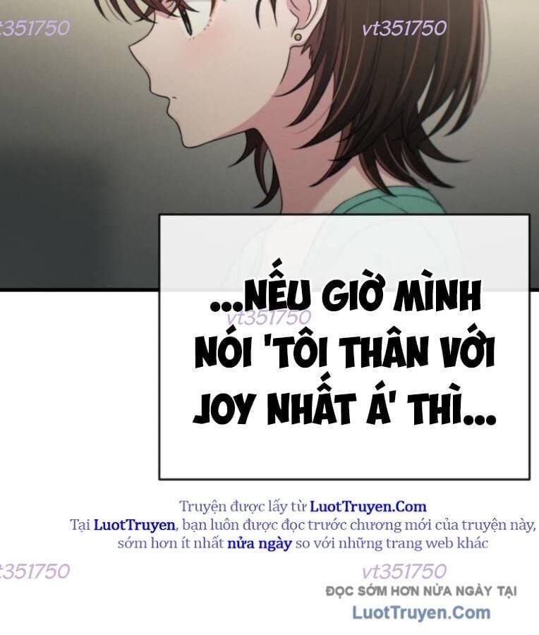 Nhật Kí Đổi Nghề Chapter 33 - Trang 2