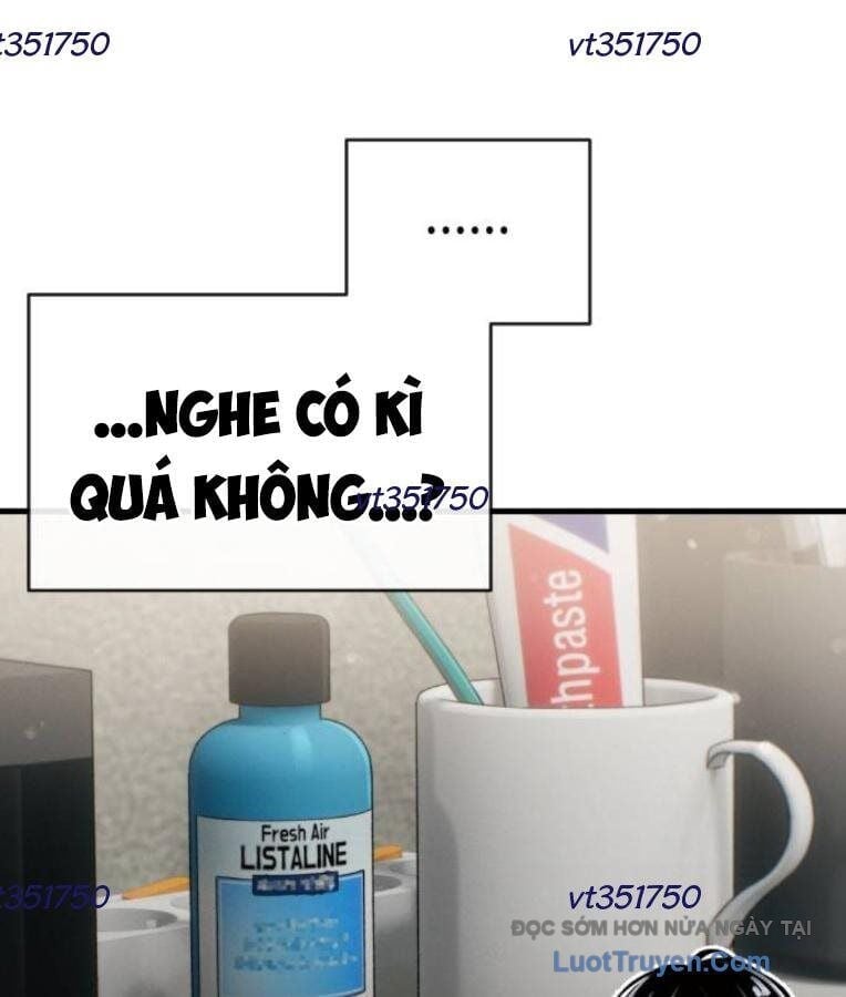 Nhật Kí Đổi Nghề Chapter 33 - Trang 2