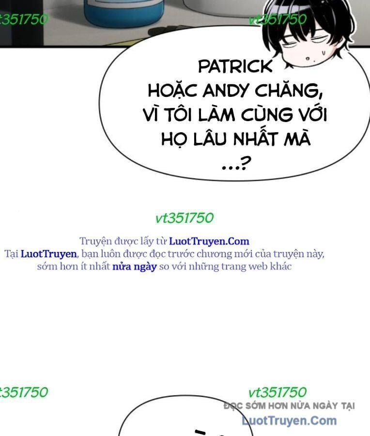 Nhật Kí Đổi Nghề Chapter 33 - Trang 2