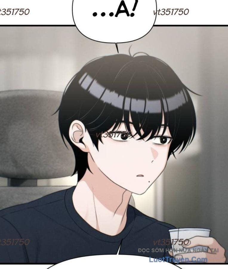Nhật Kí Đổi Nghề Chapter 33 - Trang 2