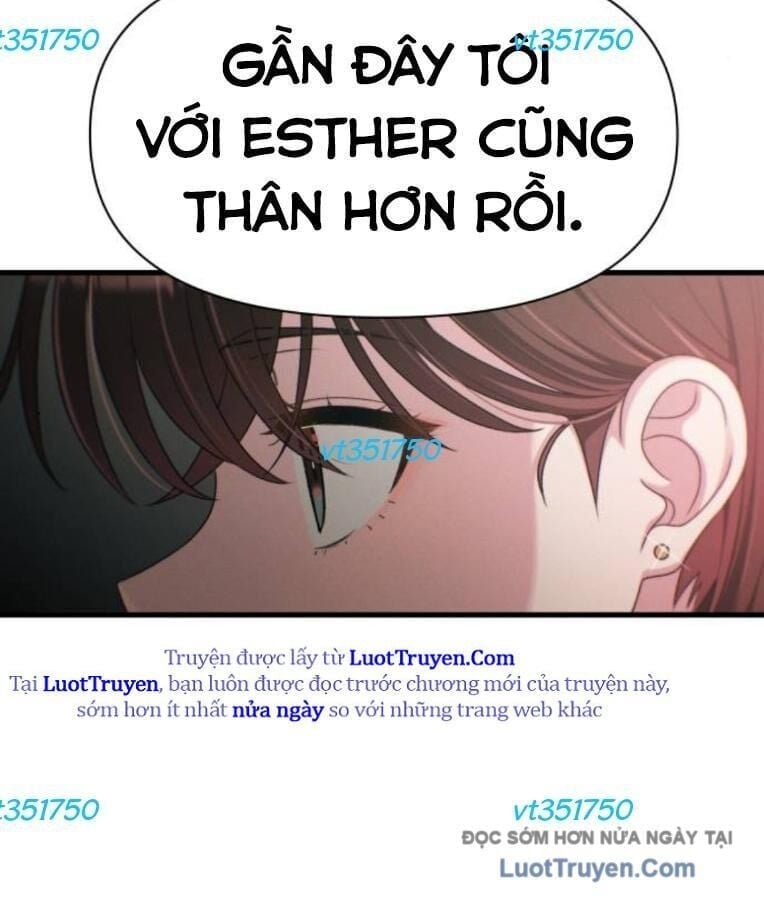 Nhật Kí Đổi Nghề Chapter 33 - Trang 2