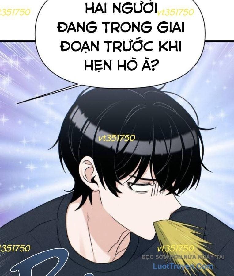 Nhật Kí Đổi Nghề Chapter 33 - Trang 2