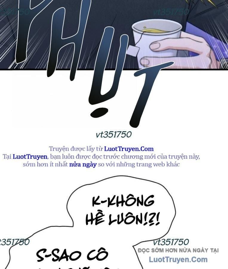 Nhật Kí Đổi Nghề Chapter 33 - Trang 2