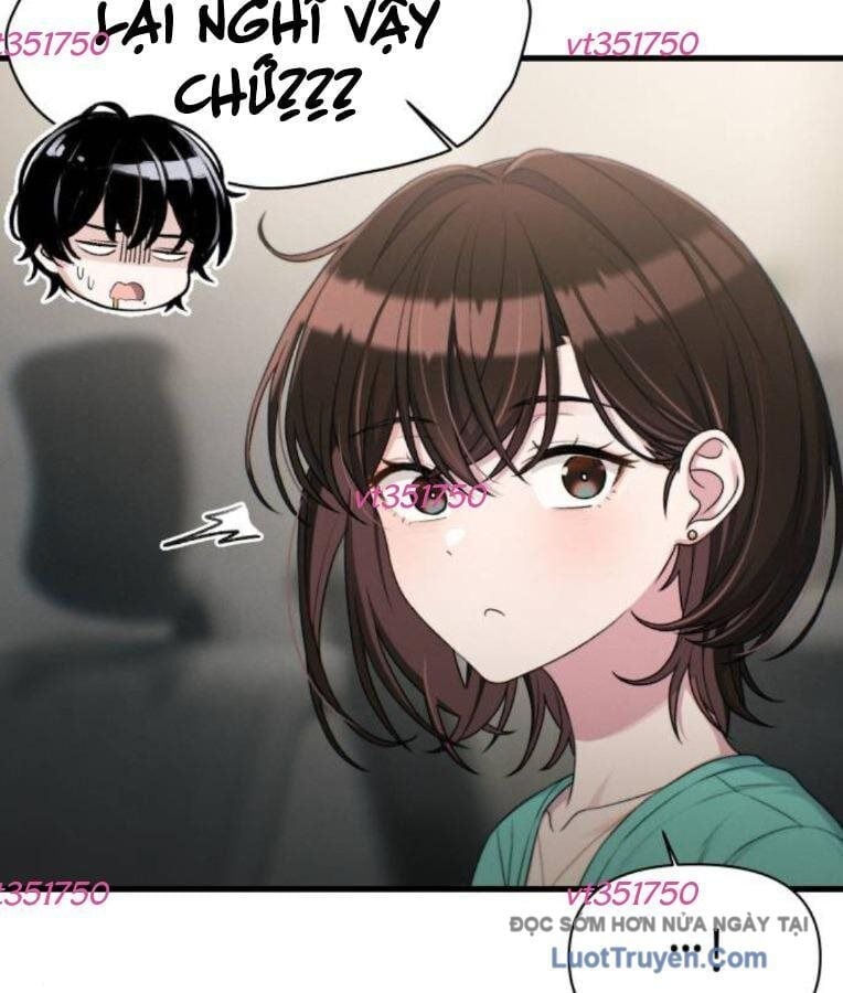 Nhật Kí Đổi Nghề Chapter 33 - Trang 2