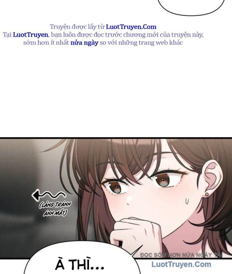 Nhật Kí Đổi Nghề Chapter 33 - Trang 2