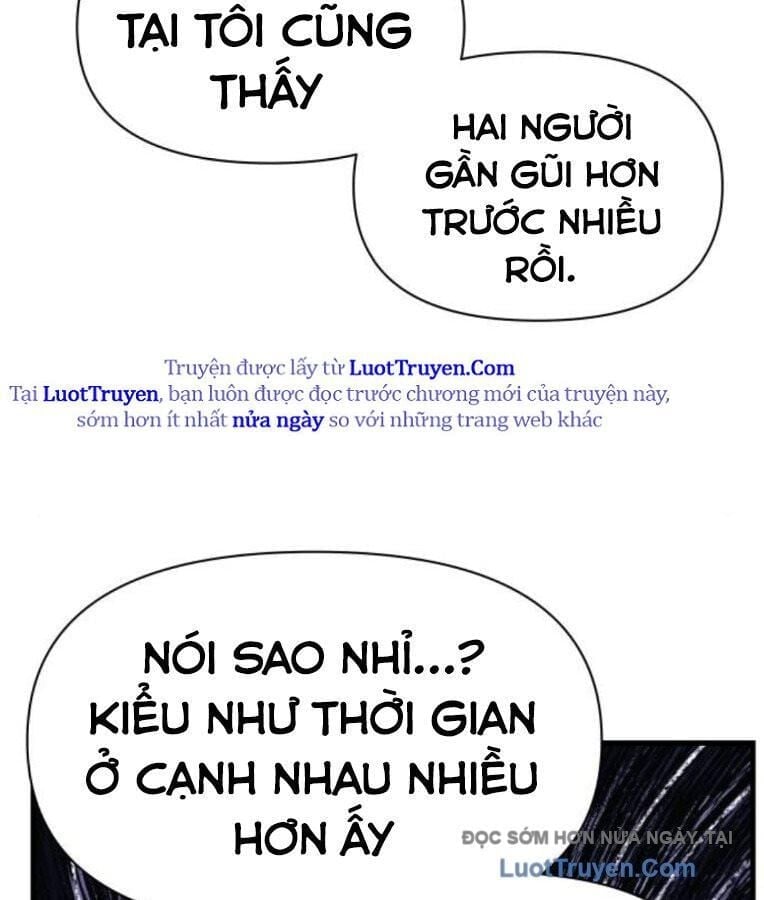 Nhật Kí Đổi Nghề Chapter 33 - Trang 2