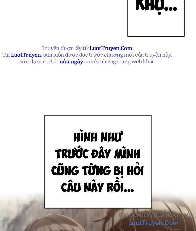 Nhật Kí Đổi Nghề Chapter 33 - Trang 2