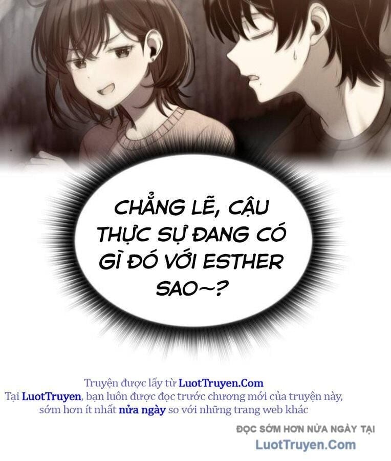 Nhật Kí Đổi Nghề Chapter 33 - Trang 2