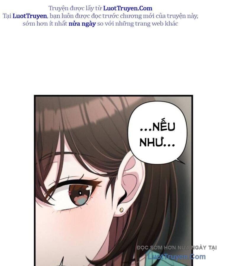 Nhật Kí Đổi Nghề Chapter 33 - Trang 2