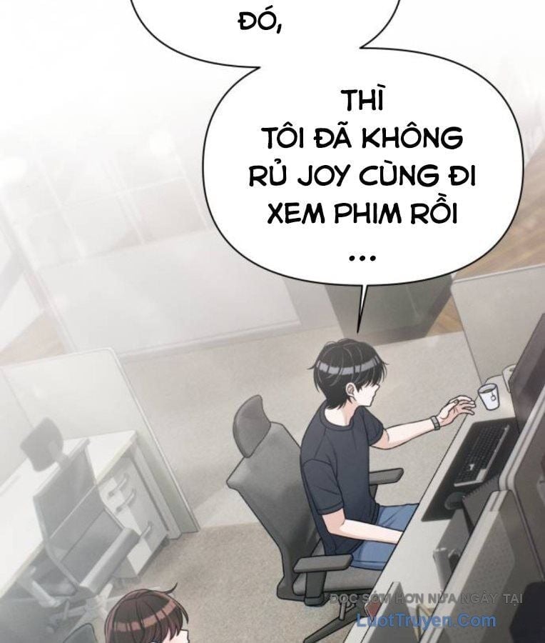 Nhật Kí Đổi Nghề Chapter 33 - Trang 2