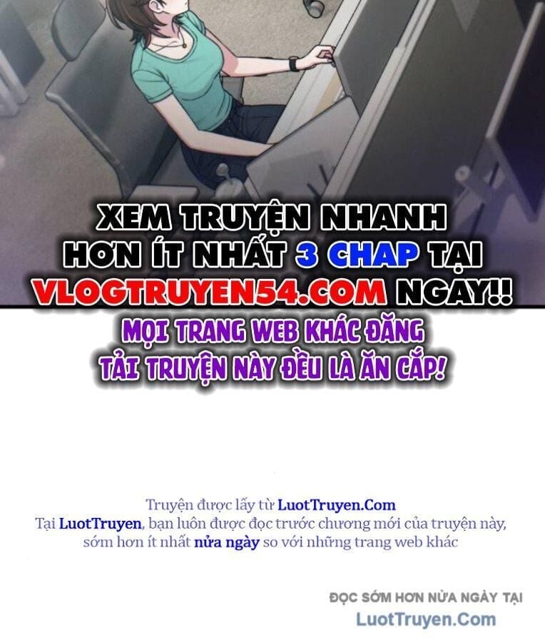 Nhật Kí Đổi Nghề Chapter 33 - Trang 2