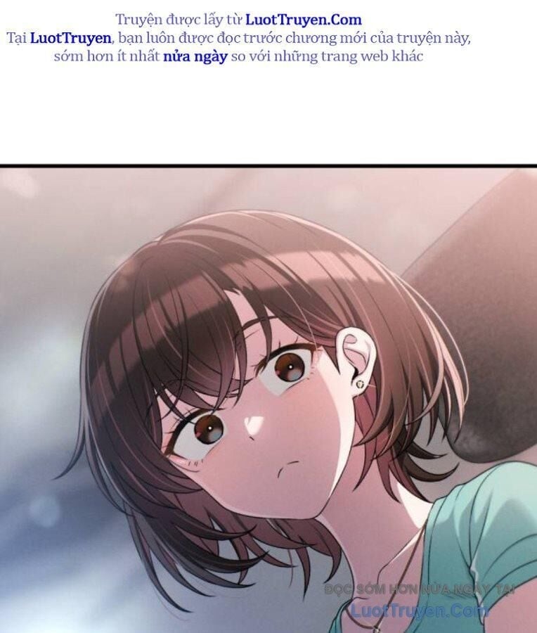 Nhật Kí Đổi Nghề Chapter 33 - Trang 2