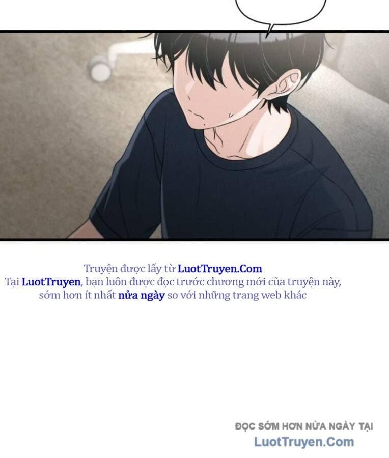 Nhật Kí Đổi Nghề Chapter 33 - Trang 2