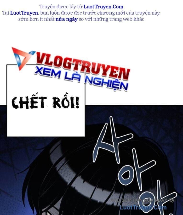 Nhật Kí Đổi Nghề Chapter 33 - Trang 2