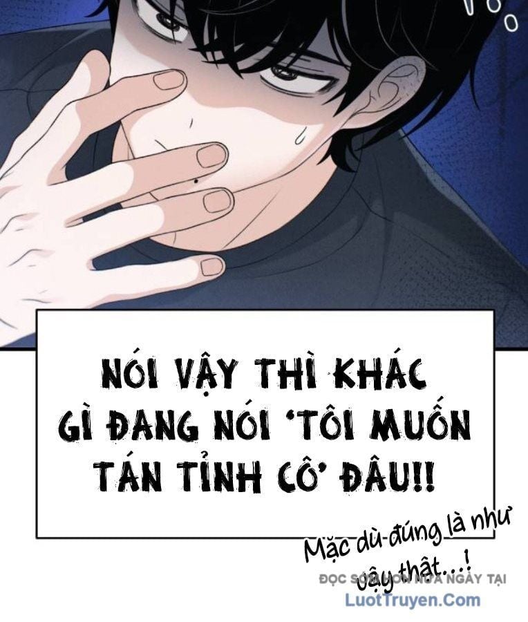 Nhật Kí Đổi Nghề Chapter 33 - Trang 2