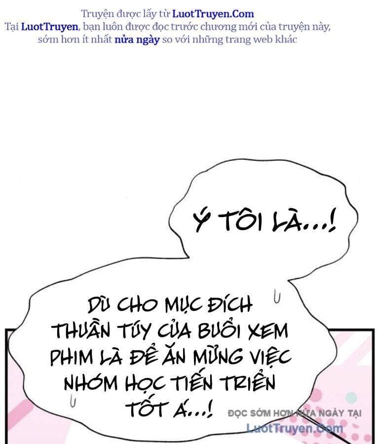 Nhật Kí Đổi Nghề Chapter 33 - Trang 2