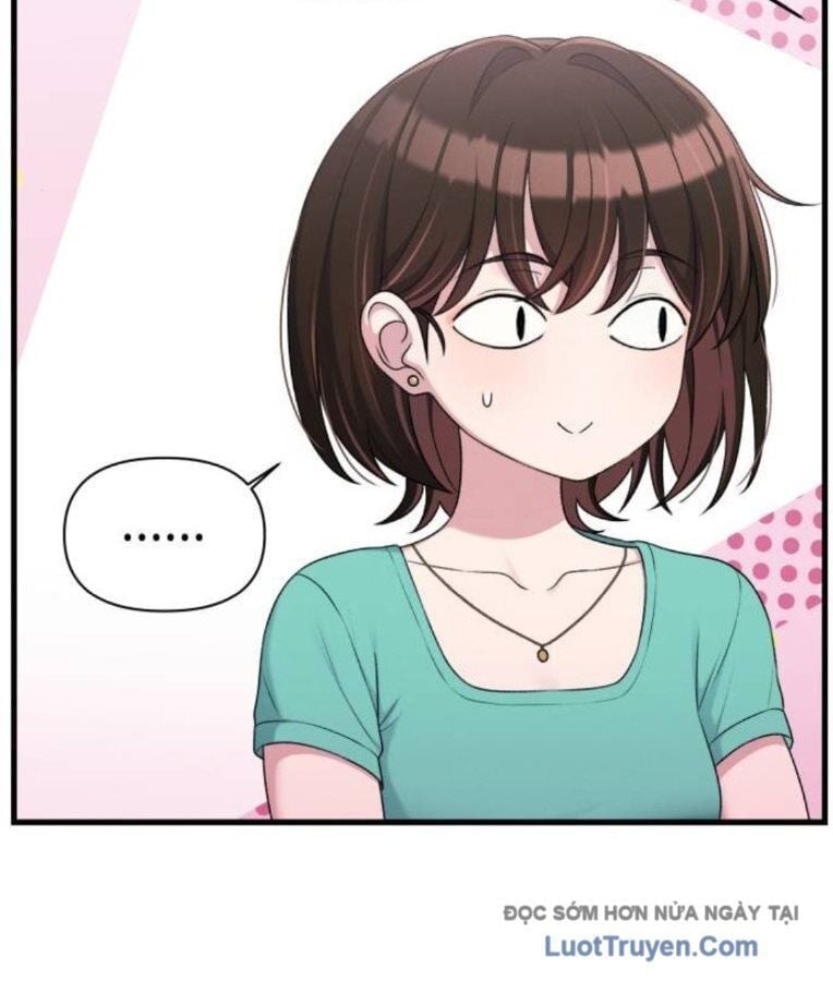 Nhật Kí Đổi Nghề Chapter 33 - Trang 2