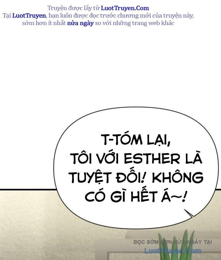 Nhật Kí Đổi Nghề Chapter 33 - Trang 2
