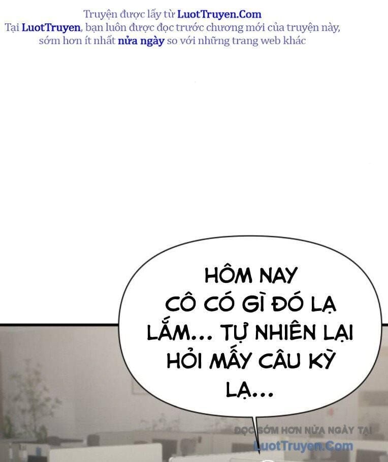 Nhật Kí Đổi Nghề Chapter 33 - Trang 2