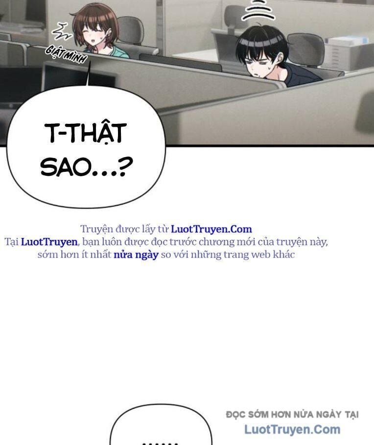 Nhật Kí Đổi Nghề Chapter 33 - Trang 2