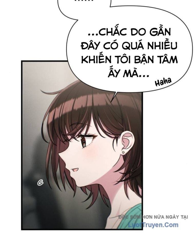 Nhật Kí Đổi Nghề Chapter 33 - Trang 2