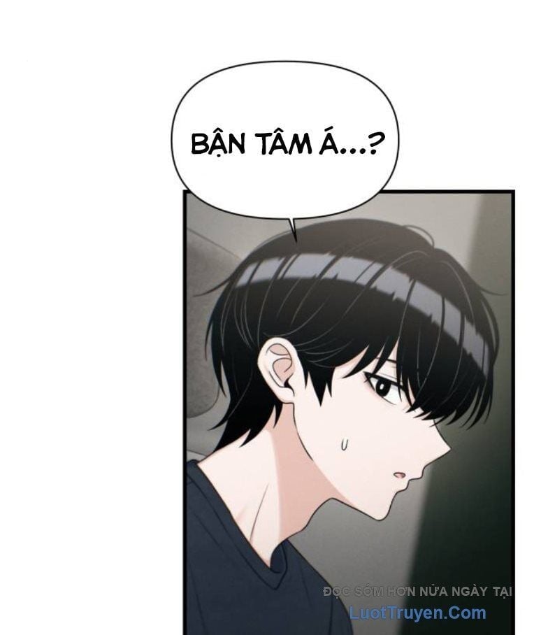 Nhật Kí Đổi Nghề Chapter 33 - Trang 2
