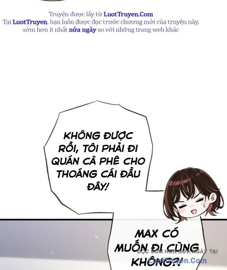 Nhật Kí Đổi Nghề Chapter 33 - Trang 2