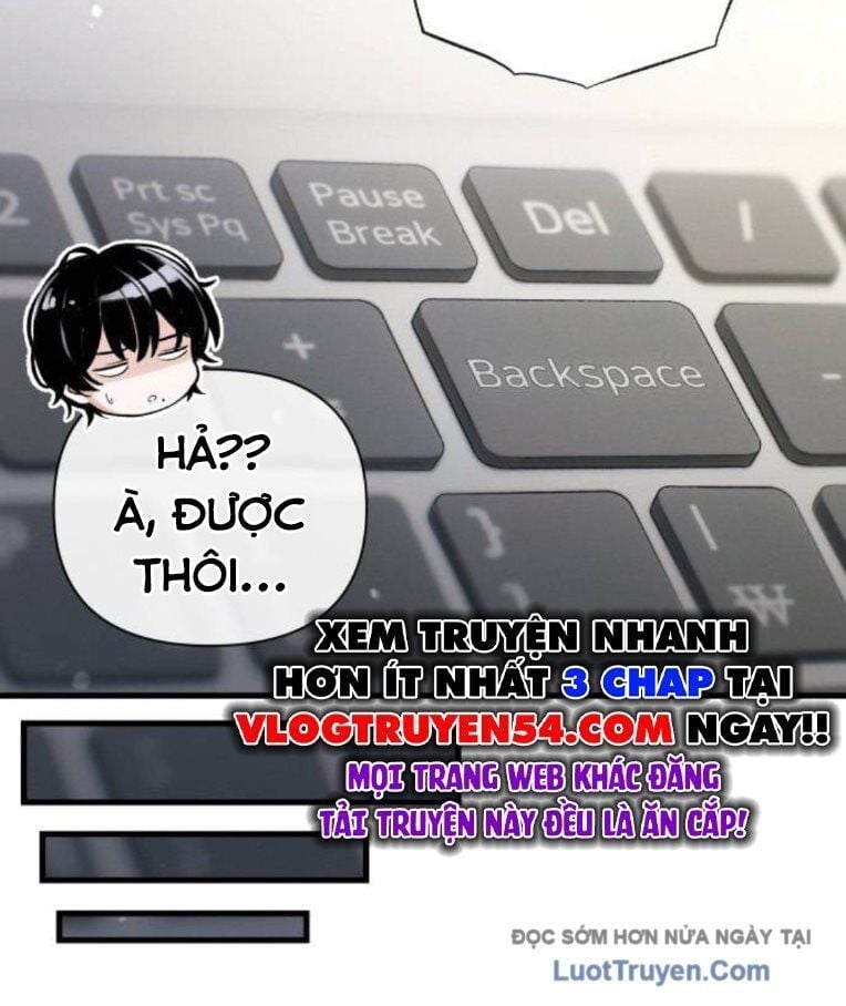 Nhật Kí Đổi Nghề Chapter 33 - Trang 2