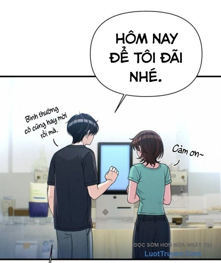 Nhật Kí Đổi Nghề Chapter 33 - Trang 2