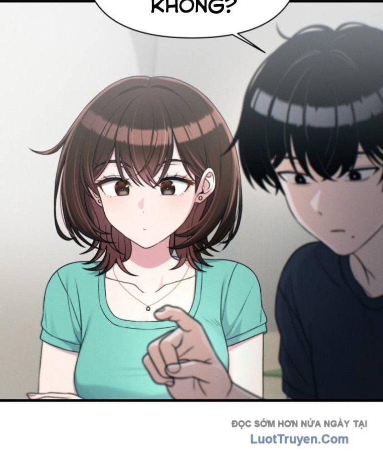 Nhật Kí Đổi Nghề Chapter 33 - Trang 2