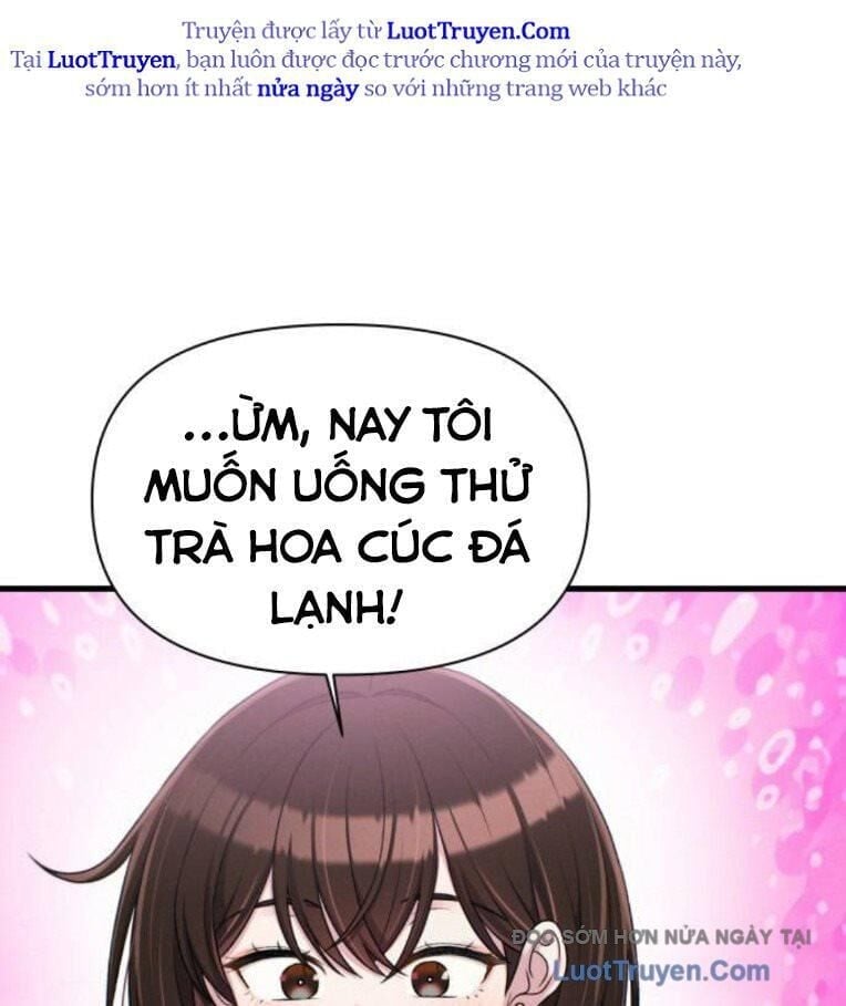 Nhật Kí Đổi Nghề Chapter 33 - Trang 2