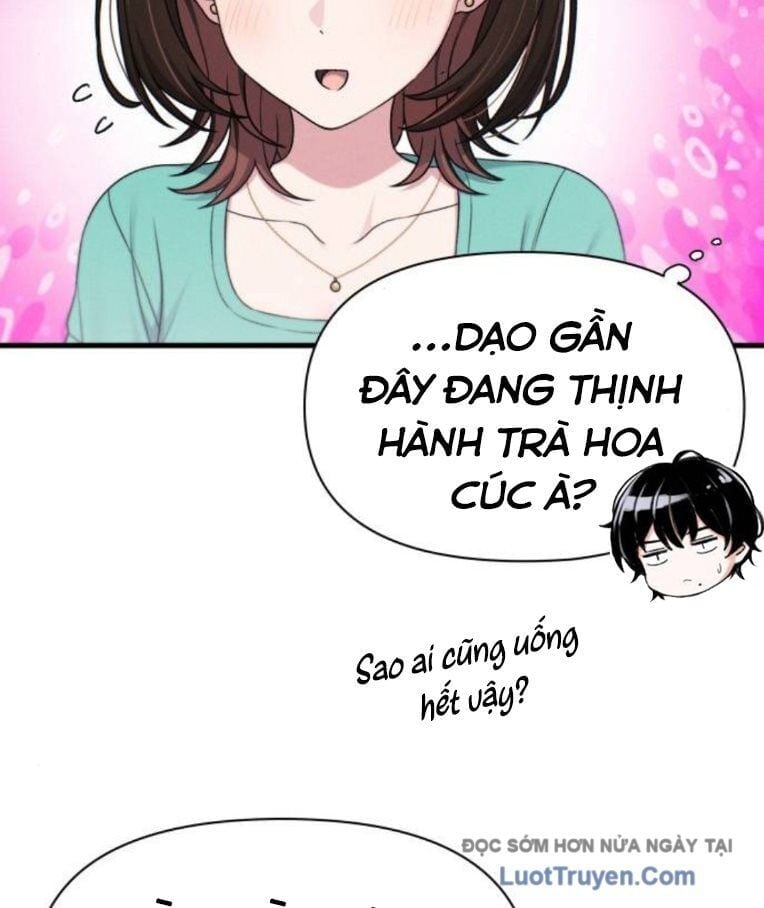 Nhật Kí Đổi Nghề Chapter 33 - Trang 2