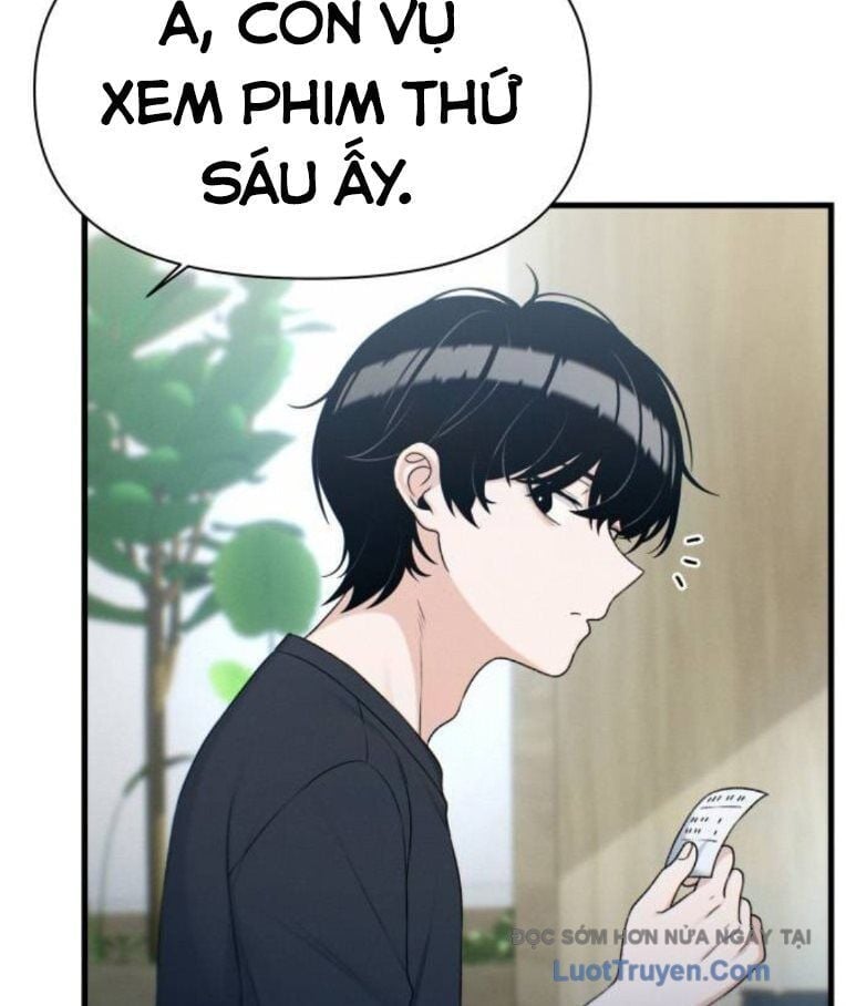 Nhật Kí Đổi Nghề Chapter 33 - Trang 2