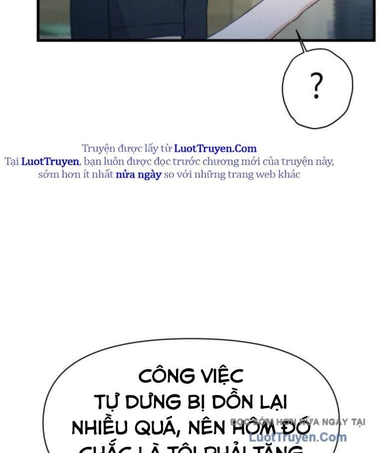 Nhật Kí Đổi Nghề Chapter 33 - Trang 2