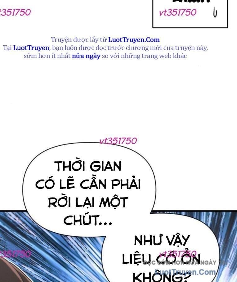 Nhật Kí Đổi Nghề Chapter 33 - Trang 2