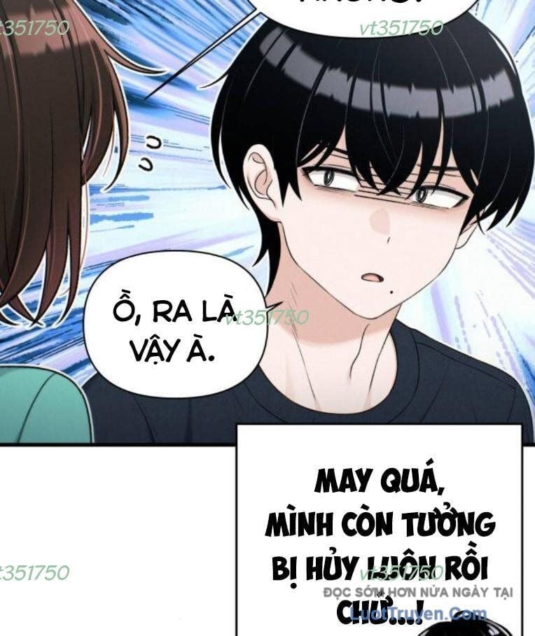 Nhật Kí Đổi Nghề Chapter 33 - Trang 2