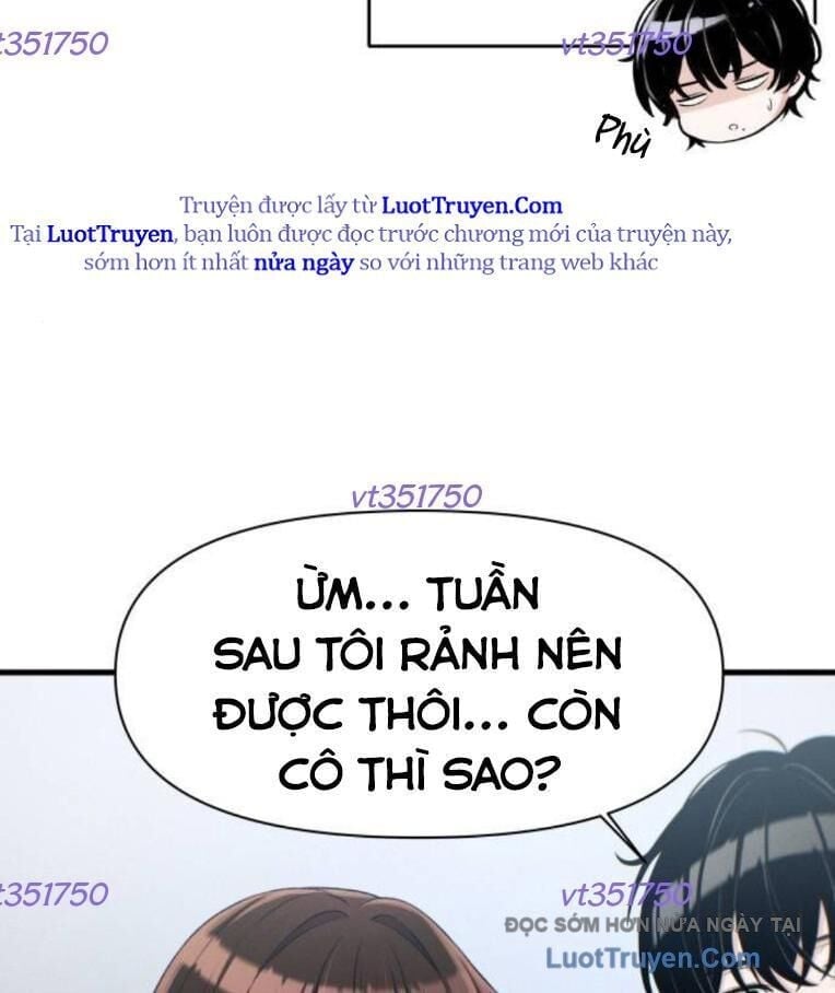 Nhật Kí Đổi Nghề Chapter 33 - Trang 2