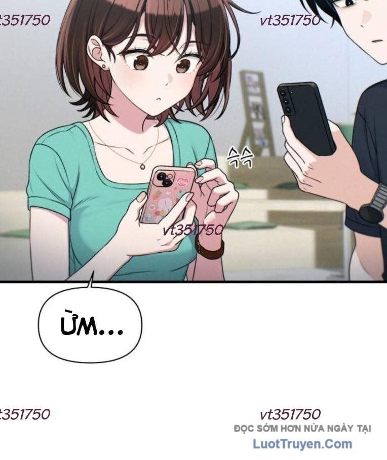 Nhật Kí Đổi Nghề Chapter 33 - Trang 2
