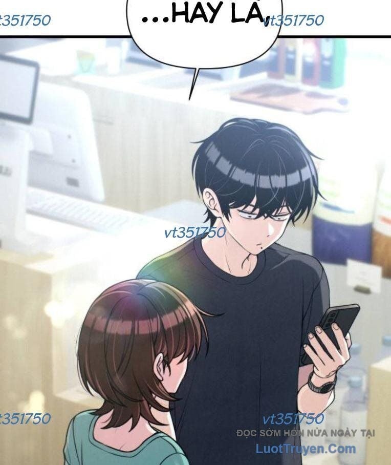 Nhật Kí Đổi Nghề Chapter 33 - Trang 2